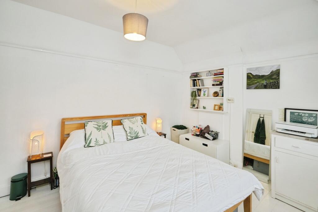 Additional image 21 of Morden Road, Birmingham, West Midlands, B33