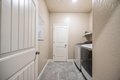 Additional image 13 of 804 S Simon St, Visalia, CA, 93292