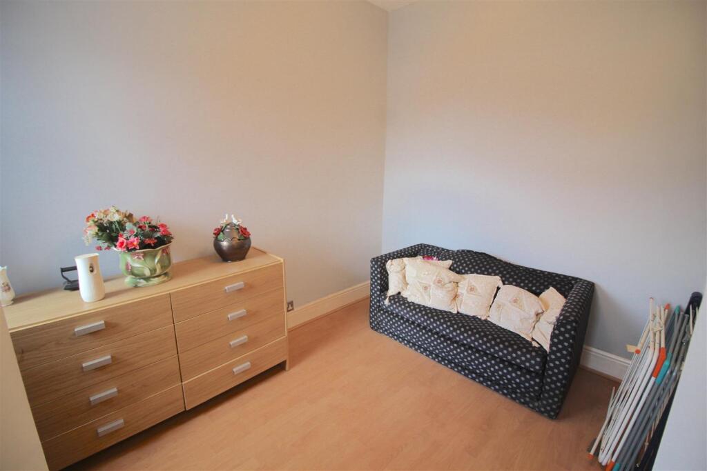 Additional image 13 of Boyne Road, Birmingham