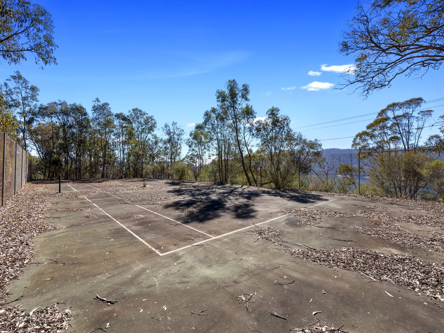 Additional image 28 of 390 Taylor Bay Right Arm Road, Taylor Bay VIC 3713