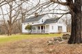 60 Rainbow Ln, Pine Bush, NY, 12566