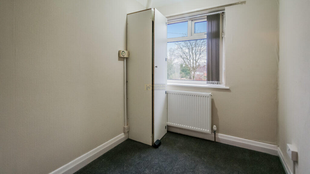 Additional image 10 of Cherington Road, Selly Oak, Birmingham , B29 7SZ