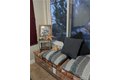 Additional image 8 of 22862 Calcutta Dr, Canyon Lake, CA, 92587