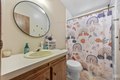Additional image 18 of 1301 Taft Hwy Spc 166, Bakersfield, CA, 93307