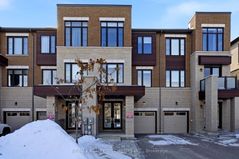 Additional image 8 of 324 Laplante Street, Newmarket, ON, L3X 0M8