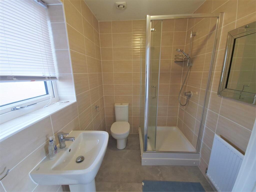 Additional image 14 of Princess Street, Longbridge, Birmingham