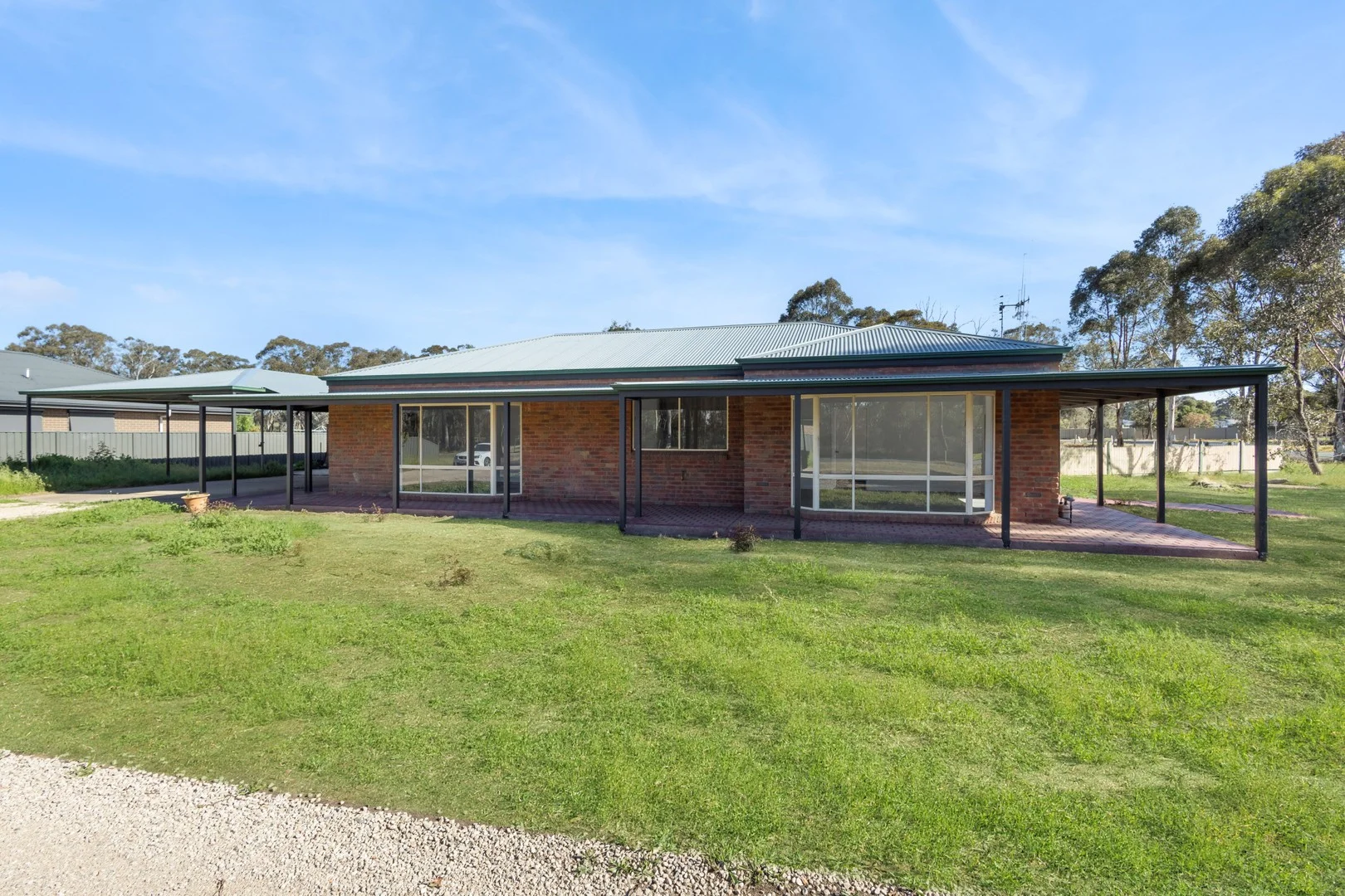 66 Heinz Street, East Bendigo VIC 3550