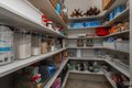 Additional image 16 of 14918 Thunder Valley Rd, Bakersfield, CA, 93314