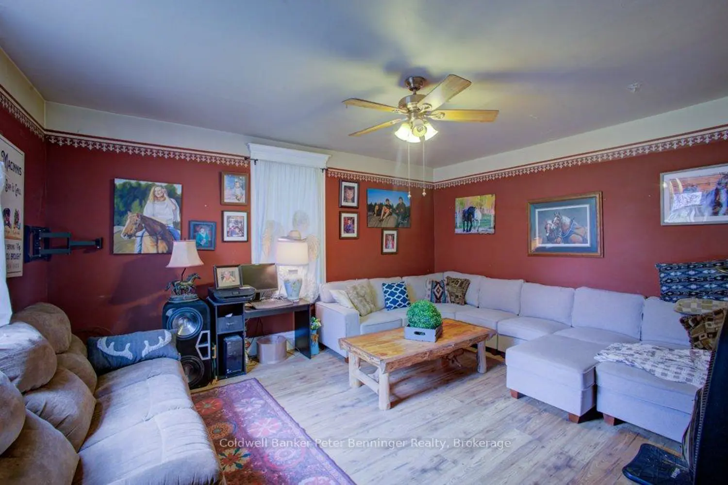 Additional image 2 of 185197 Grey Road 9 Road