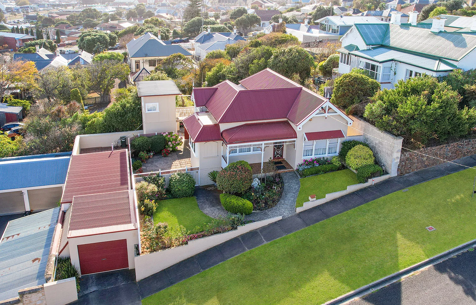 Additional image 3 of 1 Victoria Street, Warrnambool VIC 3280