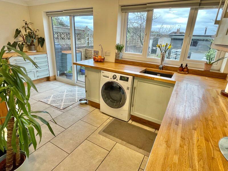 Additional image 8 of Beechdale Avenue, Great Barr, Birmingham B44 9DH