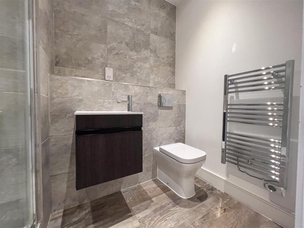 Additional image 8 of Park Gate at Lyndon Place, 2096 Coventry Road, Birmingham