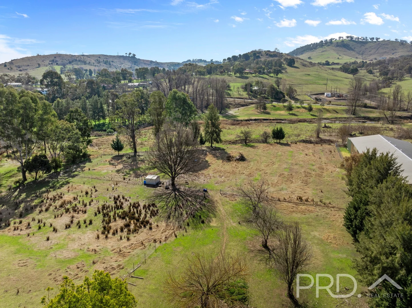 Additional image 23 of 6 Tumut Street, Adelong NSW 2729