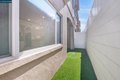 Additional image 38 of 20402 Santa Ana Ave Unit 4, Newport Beach, CA, 92660