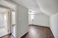 Additional image 35 of 532 Park Ave, Centereach, NY, 11720