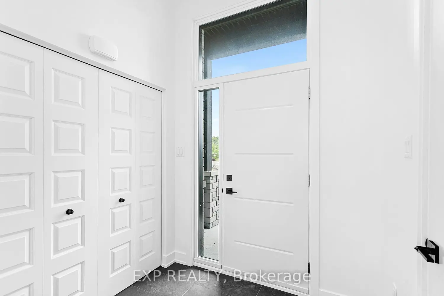 Additional image 3 of 263 Carpe Street