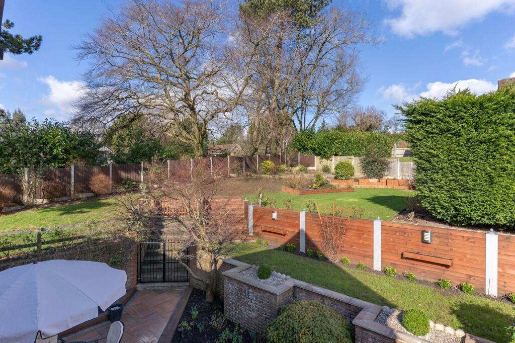 Additional image 24 of Plymouth Road, Barnt Green, B45