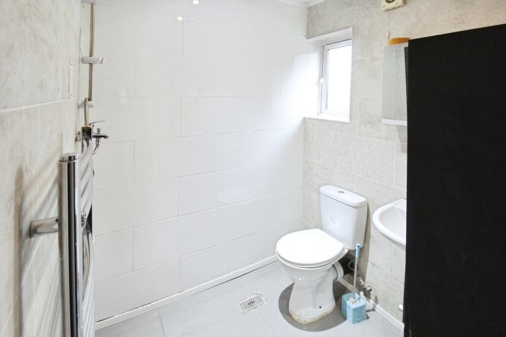 Additional image 7 of Oakhurst Road, Birmingham, West Midlands, B27