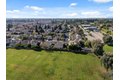 Additional image 34 of 2740 E El Paso Ave, Fresno, CA, 93720