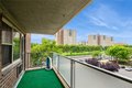 Additional image 22 of 1019 Van Siclen Ave Apt 4D, Brooklyn, NY, 11207