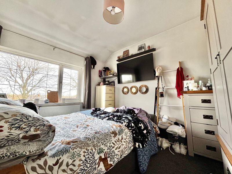 Additional image 15 of Fowlmere Road, Great Barr, Birmingham B42 2EA