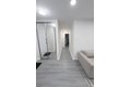 Additional image 7 of 151-15 84th St Unit 3M, Howard Beach, NY, 11414