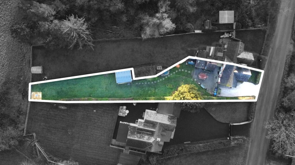 Additional image 21 of Broom Lane, Dunnington B49