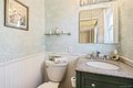 Additional image 21 of 34 Glenbrook Rd, Hicksville, NY, 11801