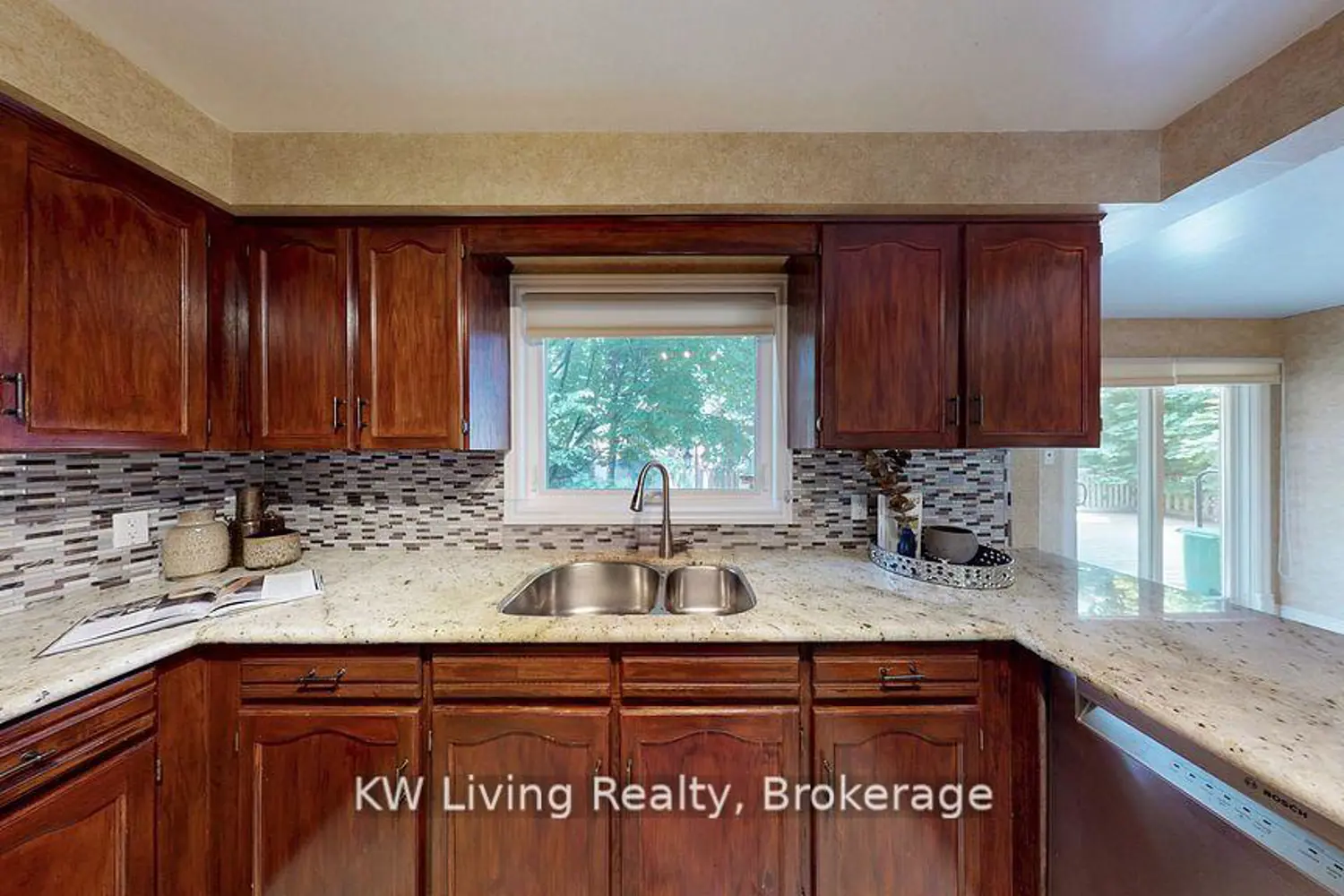 Additional image 19 of 1997 Sandown Road