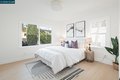 Additional image 25 of 6055 Majestic Ave, Oakland, CA, 94605