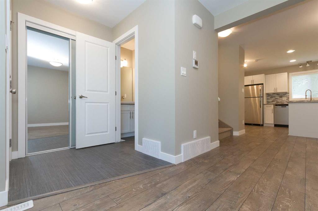 Additional image 3 of 12504 119 Avenue NW, Edmonton, AB, T5L 2Z5