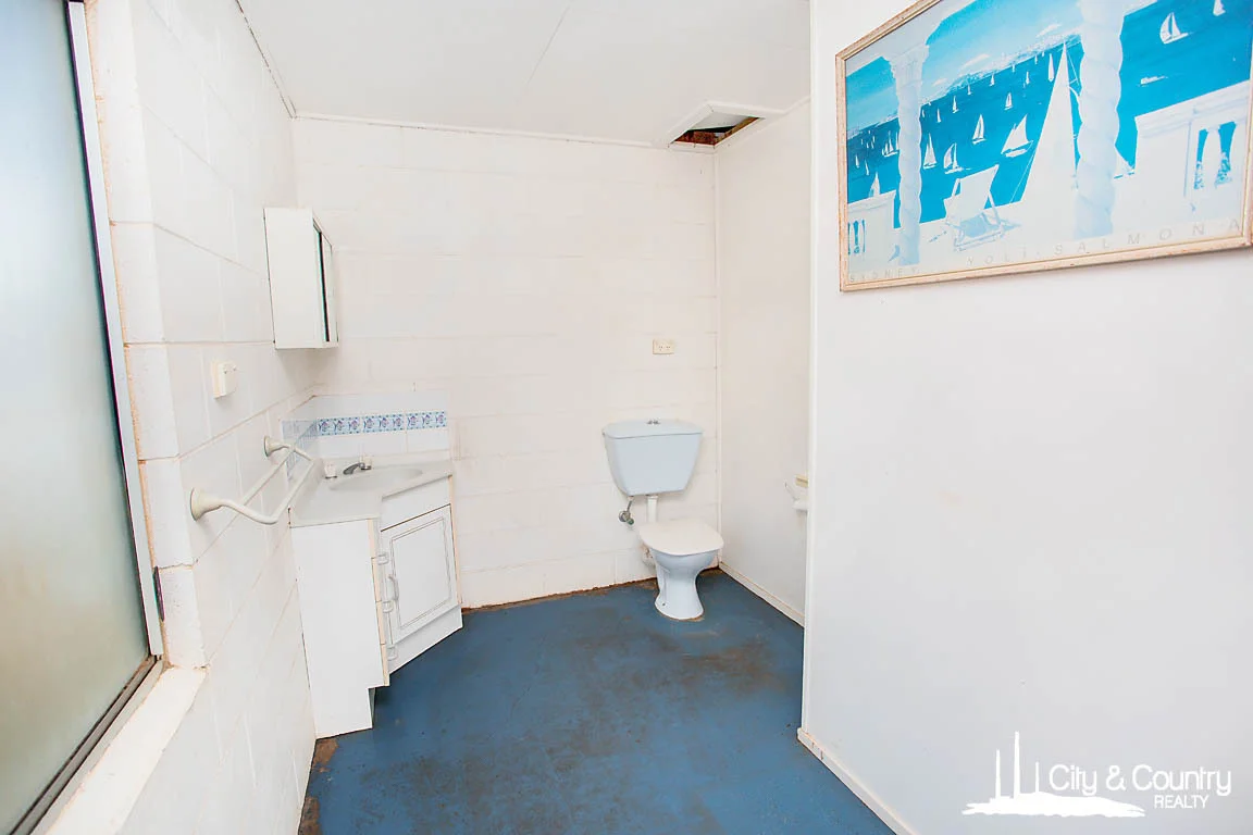 Additional image 27 of 38 Ryan Road, Mount Isa QLD 4825