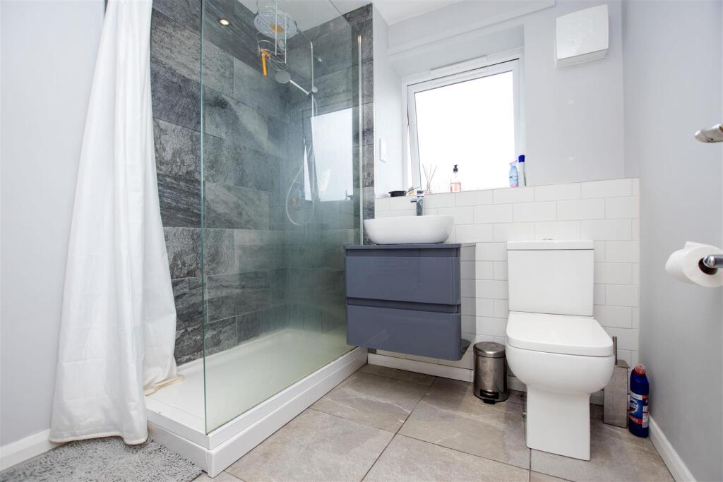 Additional image 5 of Elliott Road, Birmingham, West Midlands, B29