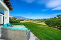 Additional image 31 of 158 Loch Lomond Rd, Rancho Mirage, CA, 92270