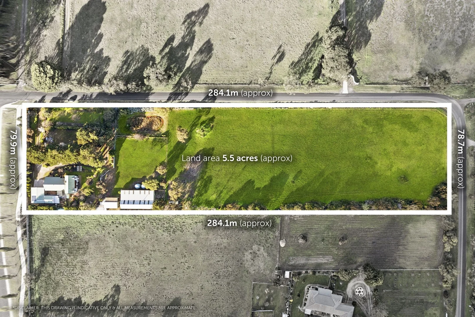 Additional image 3 of 174-210 Ash Road, Leopold VIC 3224