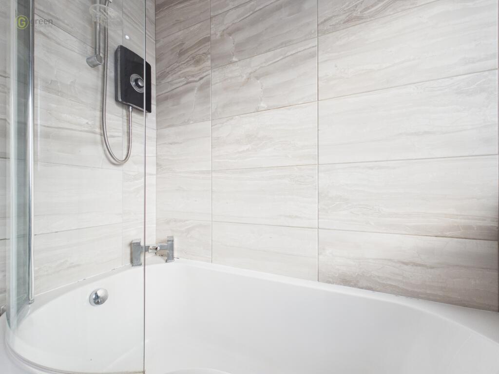 Additional image 29 of Elmfield Road, Castle Bromwich, B36