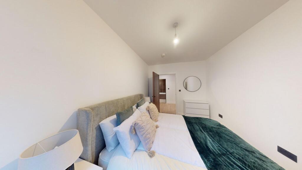 Additional image 12 of Shadwell Street, Birmingham, B4