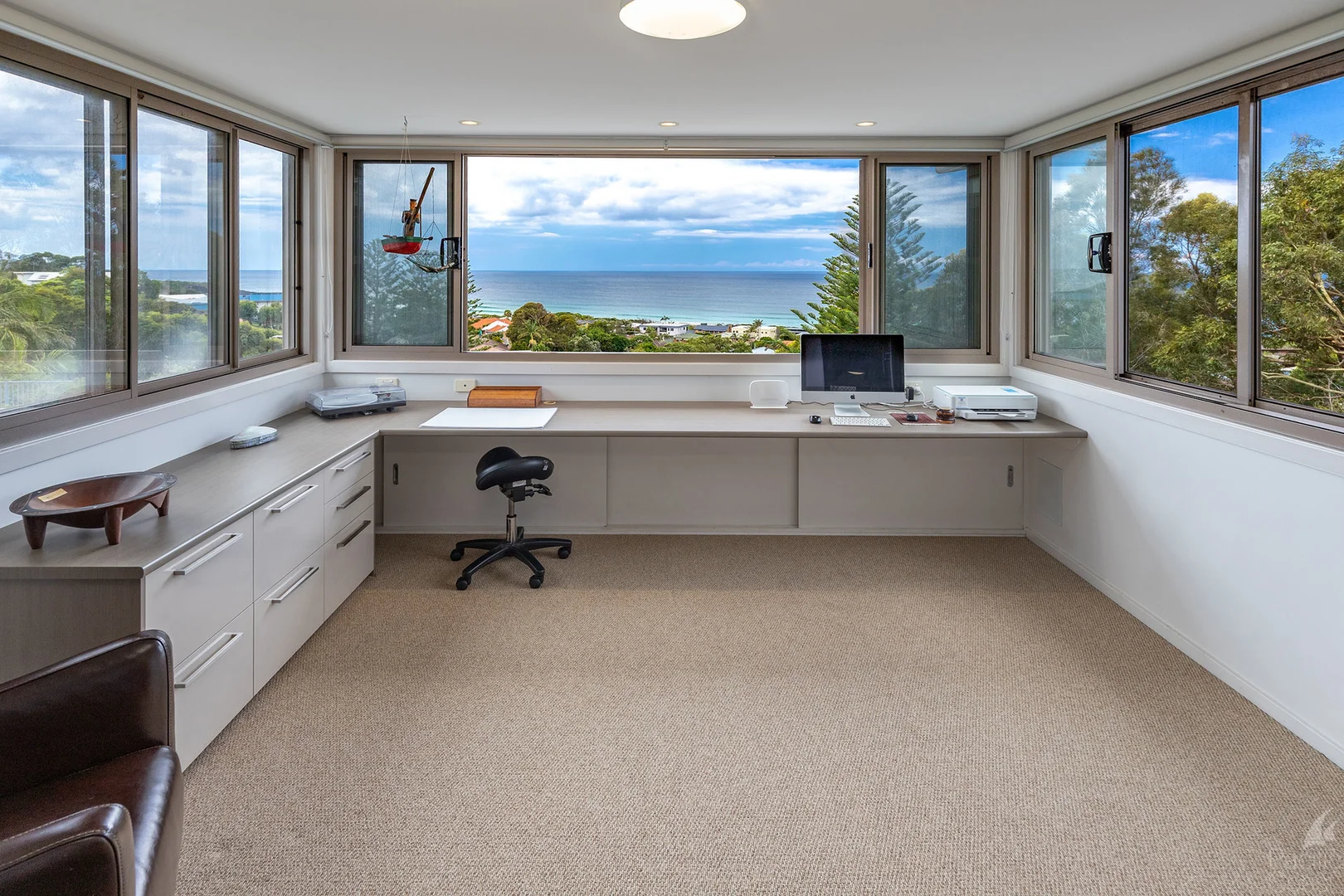 Additional image 14 of 56 Becker Road, Forster NSW 2428