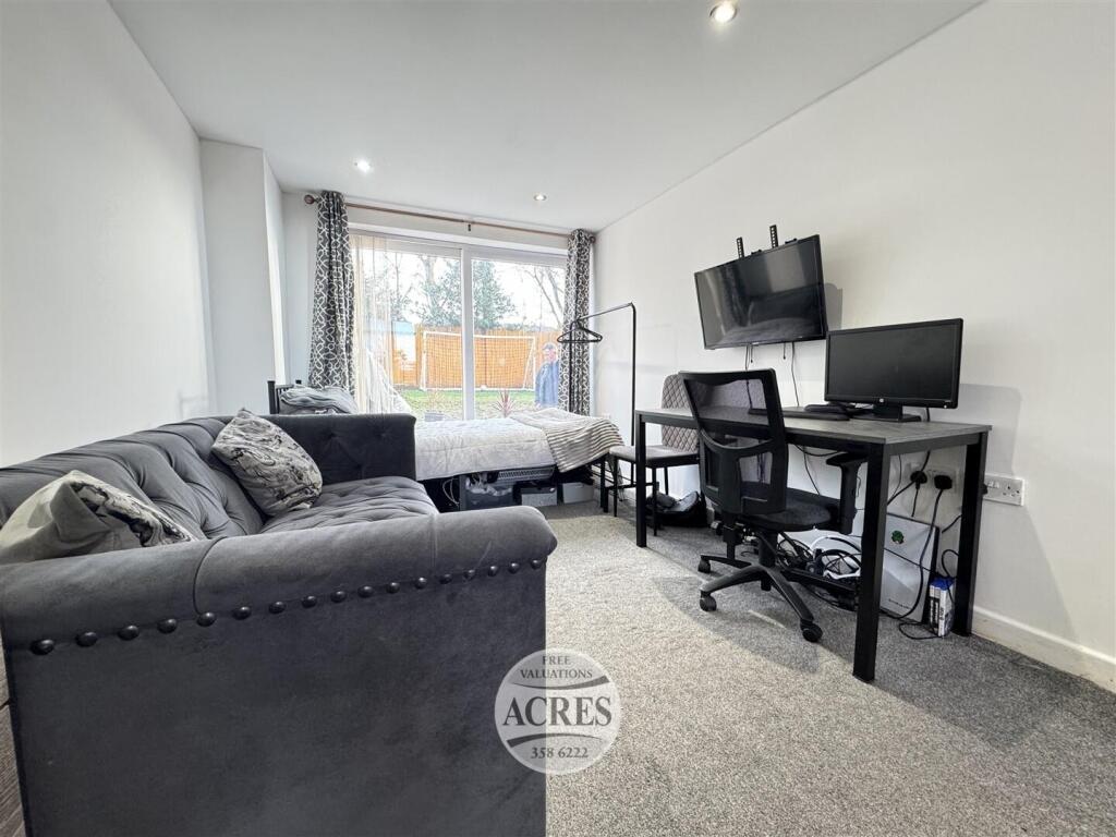 Additional image 19 of Heather Road, Great Barr, Birmingham