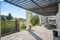 Additional image 28 of 5770 Gateway Ct, Discovery Bay, CA, 94505