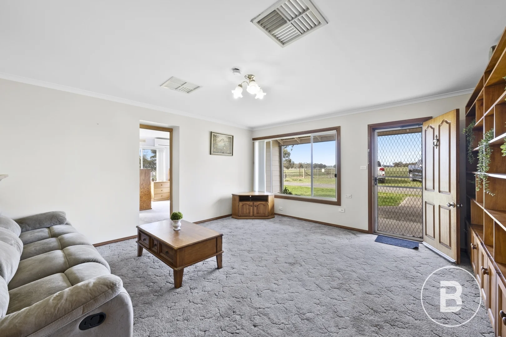 Additional image 7 of 291 Carisbrook-Betley Road, Betley VIC 3472