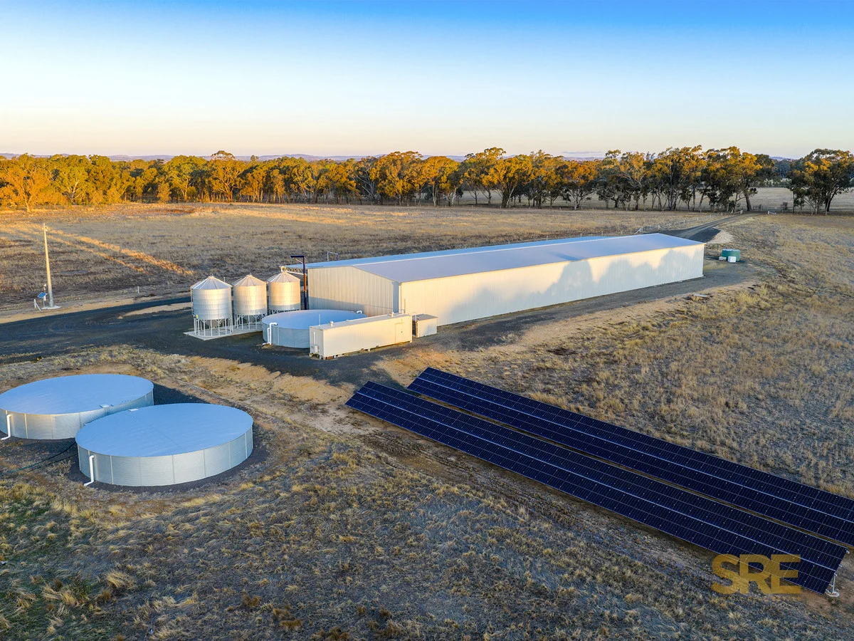 Additional image 3 of 377 Racecourse Road, Redesdale VIC 3444