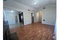 Additional image 4 of 1954 48th Ave, Oakland, CA, 94601