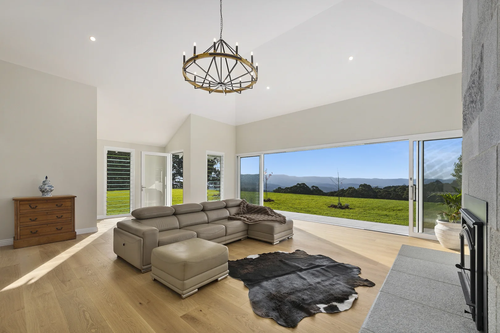 Additional image 8 of 283 Stockyard Mountain Road, Yellow Rock Ridge NSW 2527