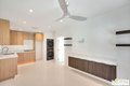 Additional image 51 of 2653 N Kitty Hawk Dr, Palm Springs, CA, 92262