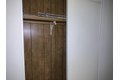 Additional image 19 of 10956 Green St Spc 152, Columbia, CA, 95310
