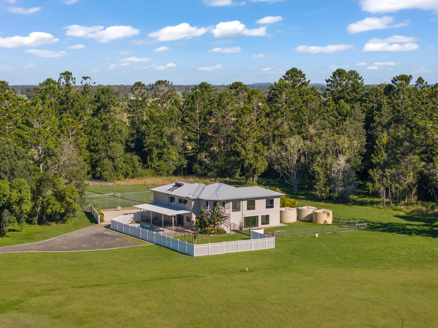 Additional image 30 of 101 Schielers Road, Tomki NSW 2470