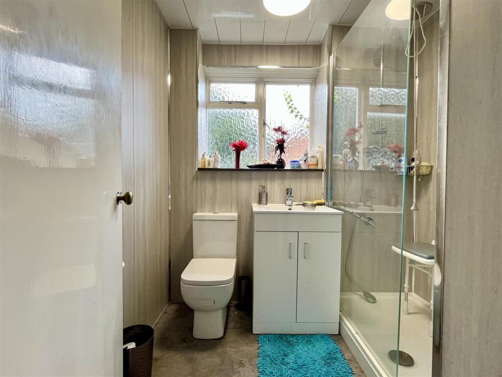 Additional image 18 of Parkfield Drive, Castle Bromwich, Birmingham