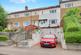 Additional image 14 of Sunnyside Drive, Blairdardie, Glasgow, G15