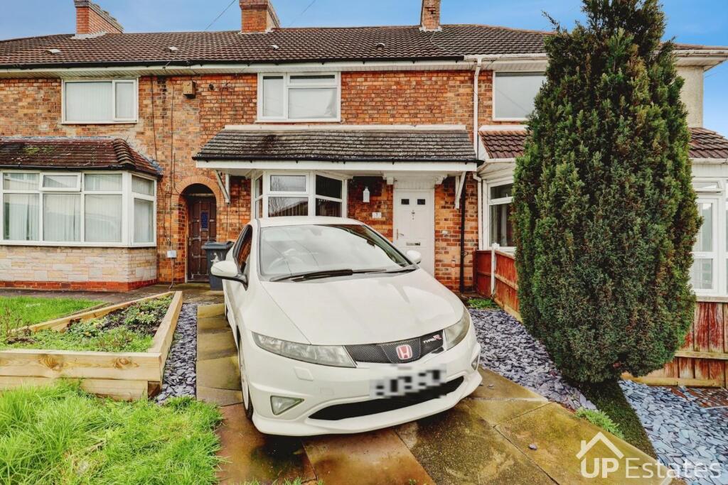 Additional image 16 of Saltash Grove, Yardley, Birmingham